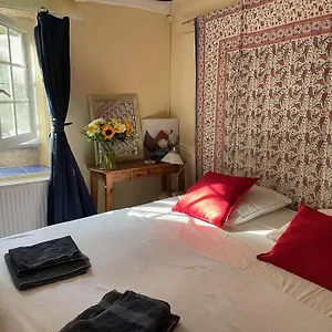 check availability
