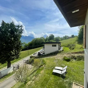 https://gite-chez-go-face-au-grand-arc-calme-et-campagne-savoyarde.hotels-rhonealpes.com