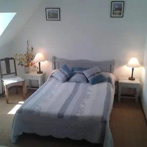https://la-ferme-de-lacalm.midi-pyreneeshotels.com