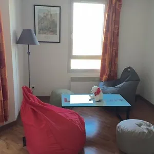 https://appartement-bonascre.midi-pyreneeshotels.com